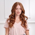 Lokówka do włosów Babyliss C452E (kolor czarny) - 2286206