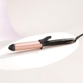 Lokówka do włosów Babyliss C452E (kolor czarny) - 2286207