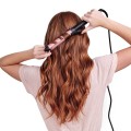 Lokówka do włosów Babyliss C452E (kolor czarny) - 2286208