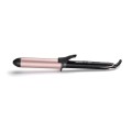 Lokówka do włosów Babyliss C452E (kolor czarny) - 2286202