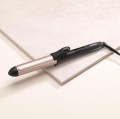Lokówka do włosów Babyliss C452E (kolor czarny) - 999892