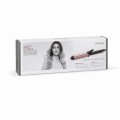 Lokówka do włosów Babyliss C452E (kolor czarny) - 999895