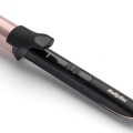 Lokówka do włosów Babyliss C452E (kolor czarny) - 2286203
