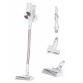 Odkurzacz pionowy Xiaomi Vacuum Cleaner G20 EU - 2286237