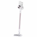 Odkurzacz pionowy Xiaomi Vacuum Cleaner G20 EU - 2106564