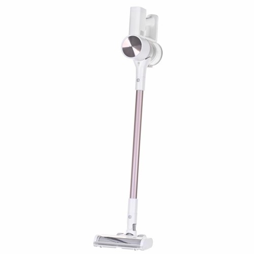 Odkurzacz pionowy Xiaomi Vacuum Cleaner G20 EU - 2286237