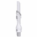 Odkurzacz pionowy Xiaomi Vacuum Cleaner G20 EU - 2106556