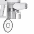 Odkurzacz pionowy Xiaomi Vacuum Cleaner G20 EU - 2106576