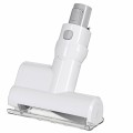Odkurzacz pionowy Xiaomi Vacuum Cleaner G20 EU - 2106542