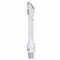 Odkurzacz pionowy Xiaomi Vacuum Cleaner G20 EU - 2106547