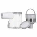 Odkurzacz pionowy Xiaomi Vacuum Cleaner G20 EU - 2106577