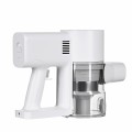 Odkurzacz pionowy Xiaomi Vacuum Cleaner G20 EU - 2106579