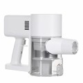 Odkurzacz pionowy Xiaomi Vacuum Cleaner G20 EU - 2106565