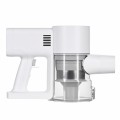 Odkurzacz pionowy Xiaomi Vacuum Cleaner G20 EU - 2106566