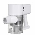 Odkurzacz pionowy Xiaomi Vacuum Cleaner G20 EU - 2106569
