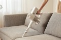 Odkurzacz pionowy Xiaomi Vacuum Cleaner G20 EU - 2106562
