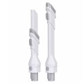 Odkurzacz pionowy Xiaomi Vacuum Cleaner G20 EU - 2106548