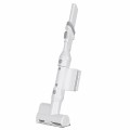 Odkurzacz pionowy Xiaomi Vacuum Cleaner G20 EU - 2106555