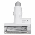 Odkurzacz pionowy Xiaomi Vacuum Cleaner G20 EU - 2106543