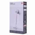 Odkurzacz pionowy Xiaomi Vacuum Cleaner G20 EU - 2106561
