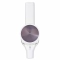 Odkurzacz pionowy Xiaomi Vacuum Cleaner G20 EU - 2106570