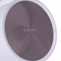 Odkurzacz pionowy Xiaomi Vacuum Cleaner G20 EU - 2106572