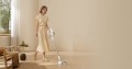 Odkurzacz pionowy Xiaomi Vacuum Cleaner G20 EU - 2106567