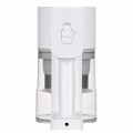 Odkurzacz pionowy Xiaomi Vacuum Cleaner G20 EU - 2106580