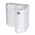 Odkurzacz pionowy Xiaomi Vacuum Cleaner G20 EU - 2106545