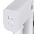 Odkurzacz pionowy Xiaomi Vacuum Cleaner G20 EU - 2106571