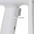 Odkurzacz pionowy Xiaomi Vacuum Cleaner G20 EU - 2106575