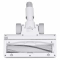 Odkurzacz pionowy Xiaomi Vacuum Cleaner G20 EU - 2106541