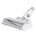 Odkurzacz pionowy Xiaomi Vacuum Cleaner G20 EU - 2106578