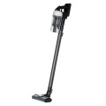 Odkurzacz pionowy Samsung Jet 95 Multi VS20C954CTN - 2106725
