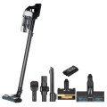 Odkurzacz pionowy Samsung Jet 95 Multi VS20C954CTN - 2286238