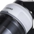 Odkurzacz pionowy Samsung Jet 95 Multi VS20C954CTN - 2106729
