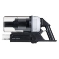Odkurzacz pionowy Samsung Jet 95 Multi VS20C954CTN - 2106737