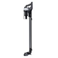Odkurzacz pionowy Samsung Jet 95 Multi VS20C954CTN - 2106726