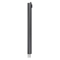 Odkurzacz pionowy Samsung Jet 95 Multi VS20C954CTN - 2106733