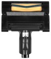 Odkurzacz pionowy Samsung Jet 95 Multi VS20C954CTN - 2106749