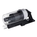 Odkurzacz pionowy Samsung Jet 95 Multi VS20C954CTN - 2106728