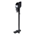 Odkurzacz pionowy Samsung Jet 95 Multi VS20C954CTN - 2106727