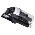 Odkurzacz pionowy Samsung Jet 95 Multi VS20C954CTN - 2106738