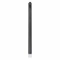 Odkurzacz pionowy Samsung Jet 95 Multi VS20C954CTN - 2106732