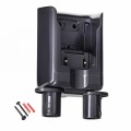 Odkurzacz pionowy Samsung Jet 95 Multi VS20C954CTN - 2106754