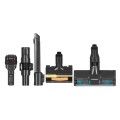 Odkurzacz pionowy Samsung Jet 95 Multi VS20C954CTN - 2106743