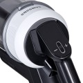 Odkurzacz pionowy Samsung Jet 95 Multi VS20C954CTN - 2106730