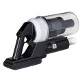 Odkurzacz pionowy Samsung Jet 95 Multi VS20C954CTN - 2106739