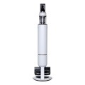 Odkurzacz pionowy Samsung Bespoke Jet Plus Pet VS20B95823W - 2106855