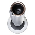 Odkurzacz pionowy Samsung Bespoke Jet Plus Pet VS20B95823W - 2106863